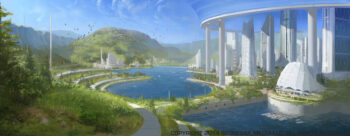 Water Cycle Engineer (Library Package: Grades 6-8) - Image 2