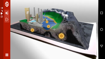 Water Cycle Engineer (Library Package: Grades 6-8) - Image 7